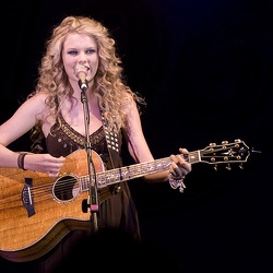 2007 Madison Country Music Awards
